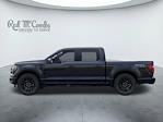 New 2025 Ford F-150 Lariat SuperCrew Cab 4WD Pickup for sale #F52306 - photo 4