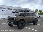New 2025 Ford Bronco Raptor 4WD SUV for sale #F52309 - photo 1