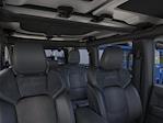 New 2025 Ford Bronco Raptor 4WD SUV for sale #F52309 - photo 12
