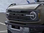 New 2025 Ford Bronco Raptor 4WD SUV for sale #F52309 - photo 19