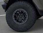New 2025 Ford Bronco Raptor 4WD SUV for sale #F52309 - photo 21