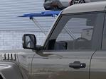 New 2025 Ford Bronco Raptor 4WD SUV for sale #F52309 - photo 22