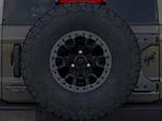 New 2025 Ford Bronco Raptor 4WD SUV for sale #F52309 - photo 24