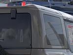 New 2025 Ford Bronco Raptor 4WD SUV for sale #F52309 - photo 25