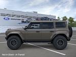New 2025 Ford Bronco Raptor 4WD SUV for sale #F52309 - photo 4