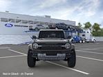 New 2025 Ford Bronco Raptor 4WD SUV for sale #F52309 - photo 6