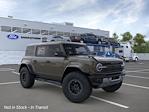 New 2025 Ford Bronco Raptor 4WD SUV for sale #F52309 - photo 7