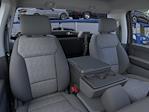 New 2025 Ford F-150 XL Regular Cab 4WD Pickup for sale #F52310 - photo 10