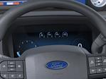 New 2025 Ford F-150 XL Regular Cab 4WD Pickup for sale #F52310 - photo 13