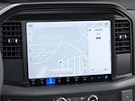 New 2025 Ford F-150 XL Regular Cab 4WD Pickup for sale #F52310 - photo 14