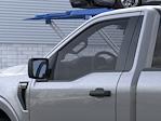 New 2025 Ford F-150 XL Regular Cab 4WD Pickup for sale #F52310 - photo 20