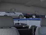 New 2025 Ford F-150 XL Regular Cab 4WD Pickup for sale #F52310 - photo 22