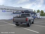 New 2025 Ford F-150 XL Regular Cab 4WD Pickup for sale #F52310 - photo 8