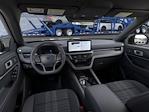 New 2025 Ford Explorer ST-Line SUV for sale #F52311 - photo 9