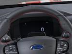 New 2025 Ford Explorer ST-Line SUV for sale #F52312 - photo 13
