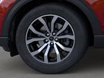 New 2025 Ford Explorer ST-Line SUV for sale #F52312 - photo 19