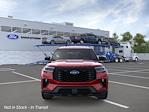 New 2025 Ford Explorer ST-Line SUV for sale #F52312 - photo 3