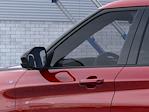 New 2025 Ford Explorer ST-Line SUV for sale #F52312 - photo 20