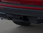 New 2025 Ford Explorer ST-Line SUV for sale #F52312 - photo 23