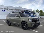 New 2025 Ford Expedition Platinum 4WD SUV for sale #F52313 - photo 1