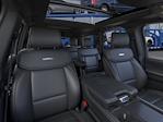 New 2025 Ford Expedition Platinum 4WD SUV for sale #F52313 - photo 10
