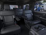 New 2025 Ford Expedition Platinum 4WD SUV for sale #F52313 - photo 11