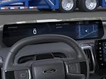 New 2025 Ford Expedition Platinum 4WD SUV for sale #F52313 - photo 13
