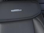 New 2025 Ford Expedition Platinum 4WD SUV for sale #F52313 - photo 16
