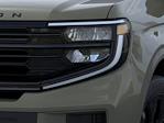 New 2025 Ford Expedition Platinum 4WD SUV for sale #F52313 - photo 18
