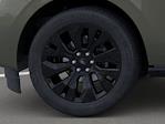 New 2025 Ford Expedition Platinum 4WD SUV for sale #F52313 - photo 19