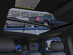 New 2025 Ford Expedition Platinum 4WD SUV for sale #F52313 - photo 22