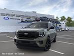 New 2025 Ford Expedition Platinum 4WD SUV for sale #F52313 - photo 4