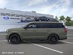 New 2025 Ford Expedition Platinum 4WD SUV for sale #F52313 - photo 5