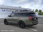 New 2025 Ford Expedition Platinum 4WD SUV for sale #F52313 - photo 6