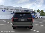 New 2025 Ford Expedition Platinum 4WD SUV for sale #F52313 - photo 7