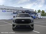 New 2025 Ford Expedition Platinum 4WD SUV for sale #F52313 - photo 8