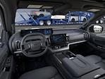 New 2025 Ford Expedition Platinum 4WD SUV for sale #F52313 - photo 9