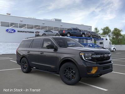 2025 Ford Expedition 4WD SUV for sale #F52314 - photo 1