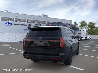 2025 Ford Expedition 4WD SUV for sale #F52314 - photo 2