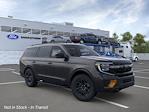 2025 Ford Expedition 4WD SUV for sale #F52314 - photo 1