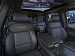 2025 Ford Expedition 4WD SUV for sale #F52314 - photo 10