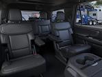 2025 Ford Expedition 4WD SUV for sale #F52314 - photo 11