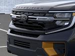 2025 Ford Expedition 4WD SUV for sale #F52314 - photo 17