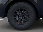 2025 Ford Expedition 4WD SUV for sale #F52314 - photo 19