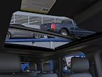2025 Ford Expedition 4WD SUV for sale #F52314 - photo 22