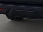 2025 Ford Expedition 4WD SUV for sale #F52314 - photo 23