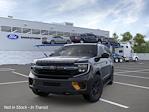 2025 Ford Expedition 4WD SUV for sale #F52314 - photo 4
