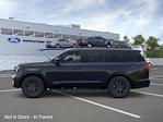 2025 Ford Expedition 4WD SUV for sale #F52314 - photo 5