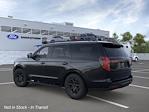 2025 Ford Expedition 4WD SUV for sale #F52314 - photo 6