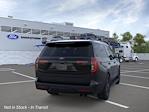 2025 Ford Expedition 4WD SUV for sale #F52314 - photo 2